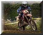 PICT0627.jpg