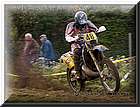 PICT0634.jpg