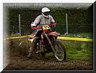 PICT0640.jpg
