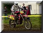 PICT0641.jpg