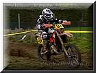PICT0659.jpg