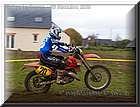 PICT0668.jpg