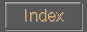 Index page