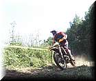 PICT5165.JPG