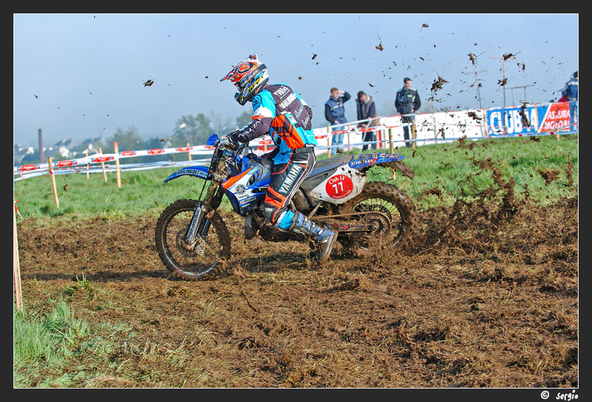 DSC_4244.jpg