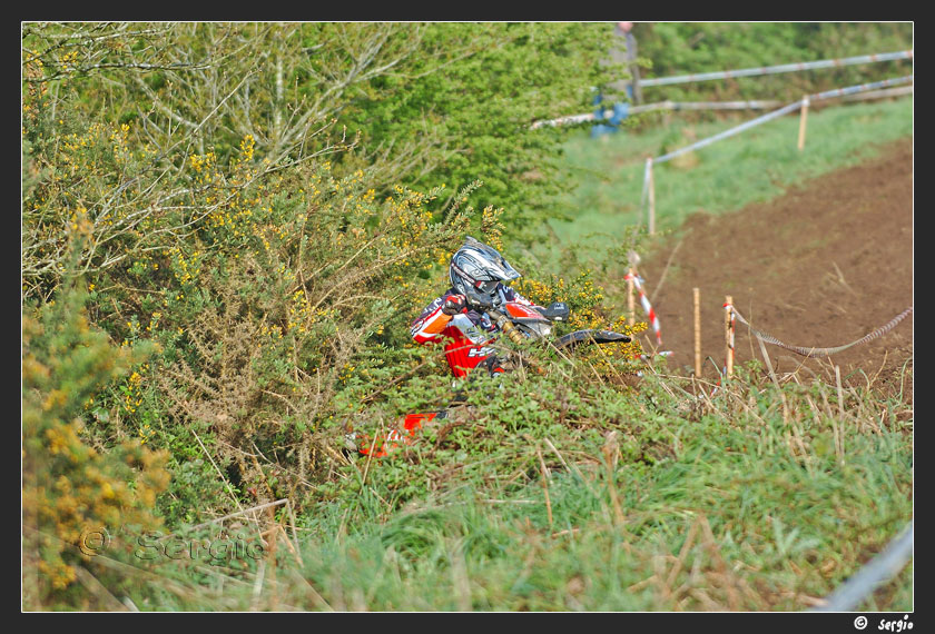 DSC_4328.jpg