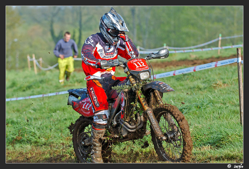 DSC_4332.jpg