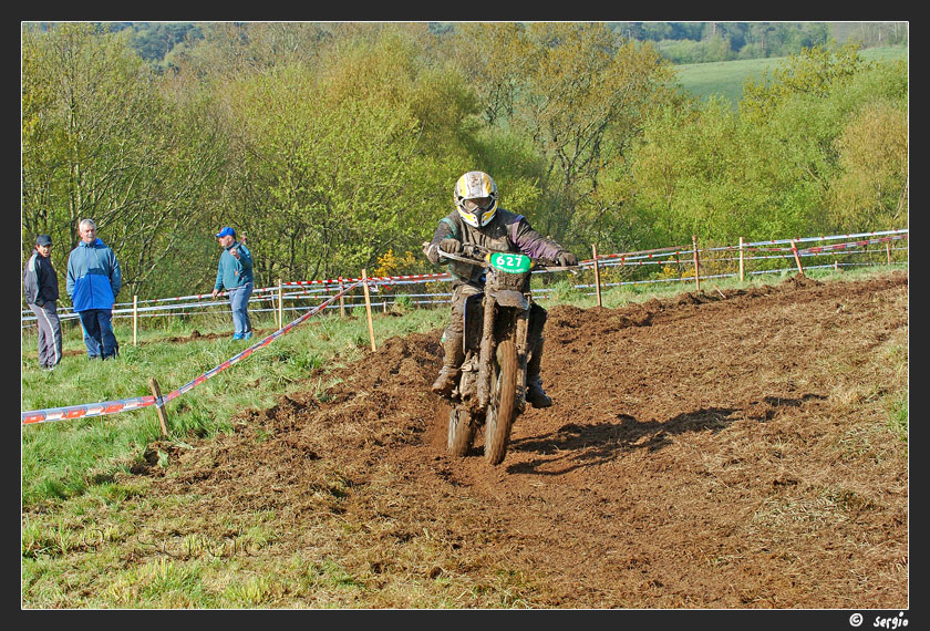 DSC_4398.jpg