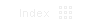 Index page