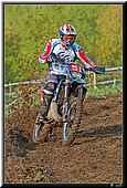 DSC_4187.jpg