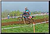 DSC_4247.jpg