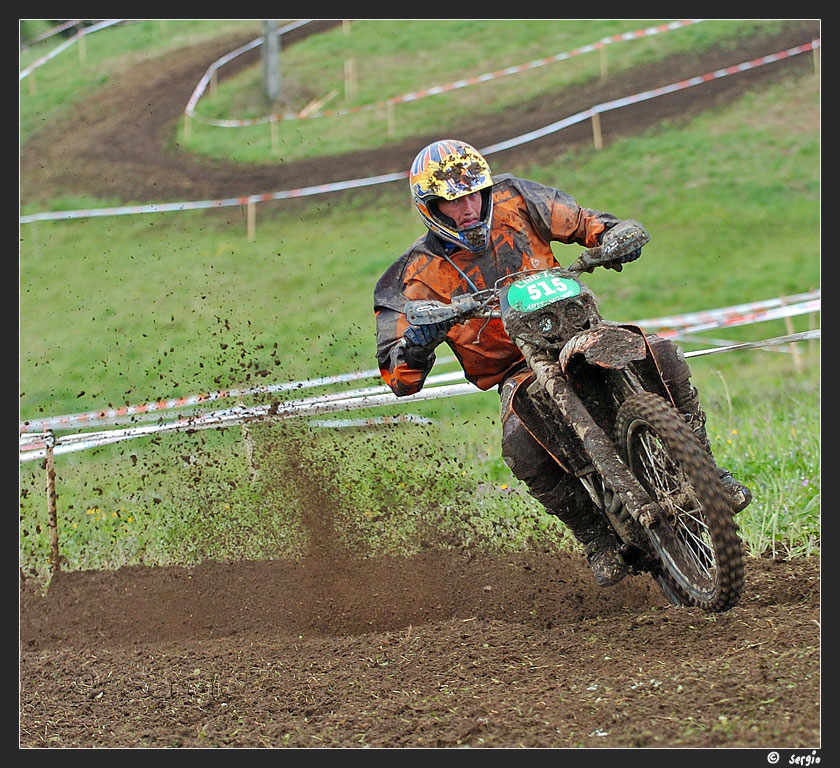 DSC_3649.jpg