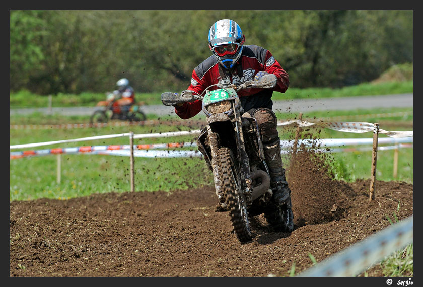 DSC_3748.jpg