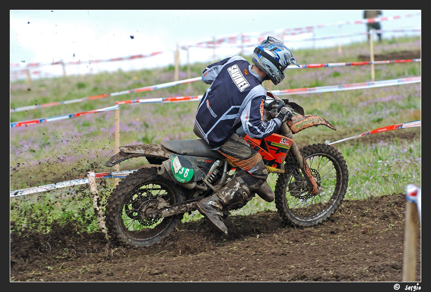 DSC_3878.jpg