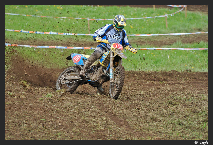 DSC_4180.jpg