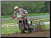DSC_3686.jpg