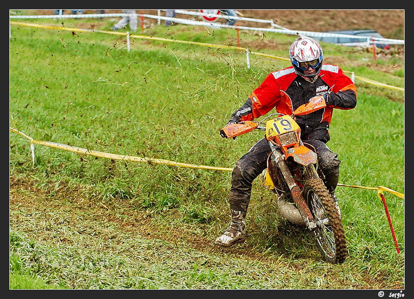 DSC_4906.jpg