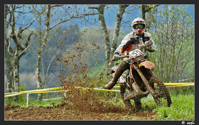 DSC_6395.jpg