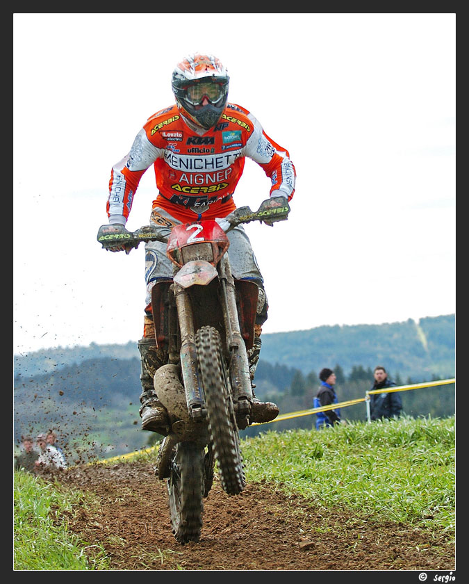 DSC_6466.jpg