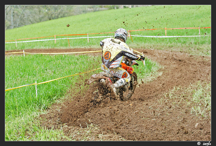 DSC_6522.jpg