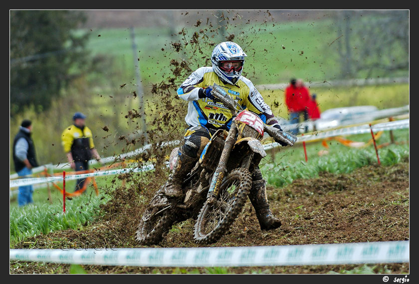 DSC_6567.jpg