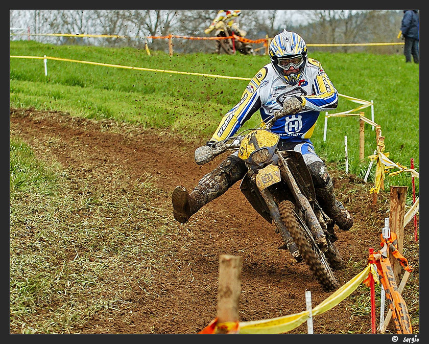 DSC_6651.jpg