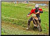 DSC_4906.jpg
