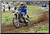 DSC_4946.jpg