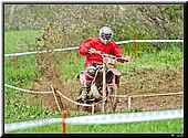 DSC_6436.jpg
