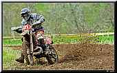 DSC_6539.jpg