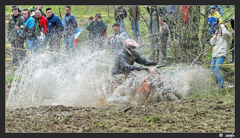 DSC_5288.jpg