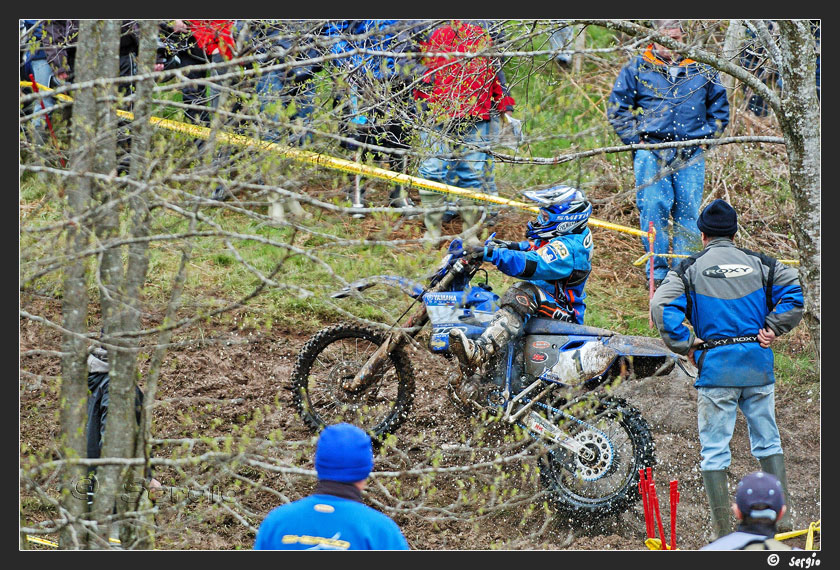 DSC_5351.jpg