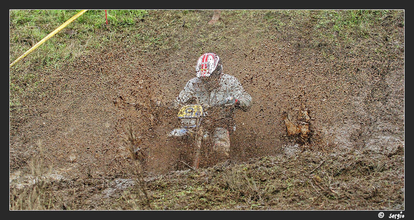 DSC_5981.jpg