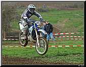 DSC_0883.jpg