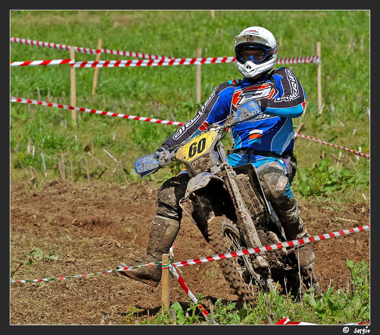 DSC_2988.jpg