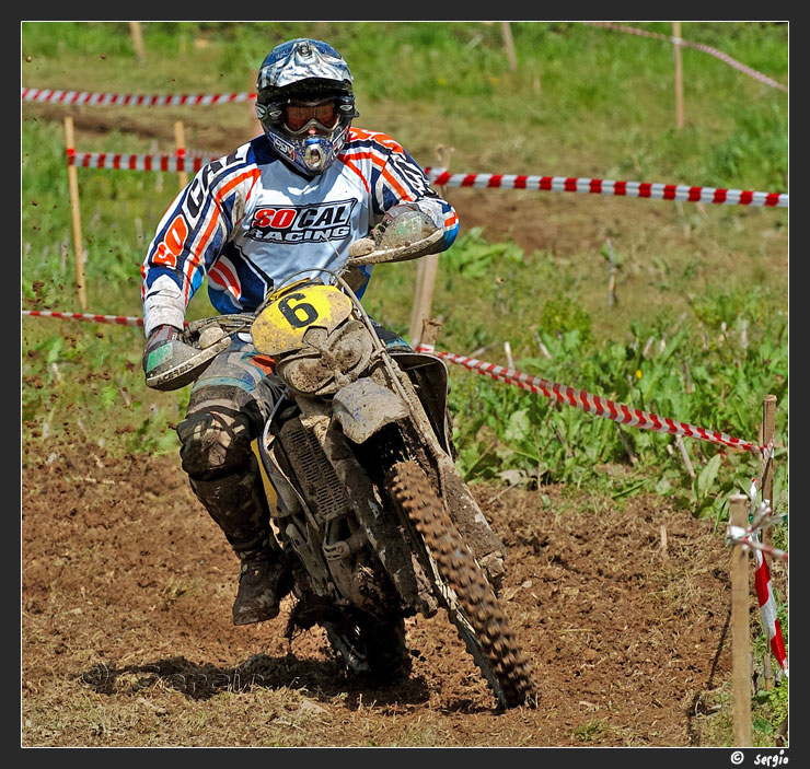 DSC_3012.jpg