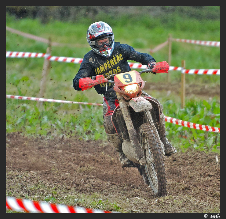 DSC_3035.jpg