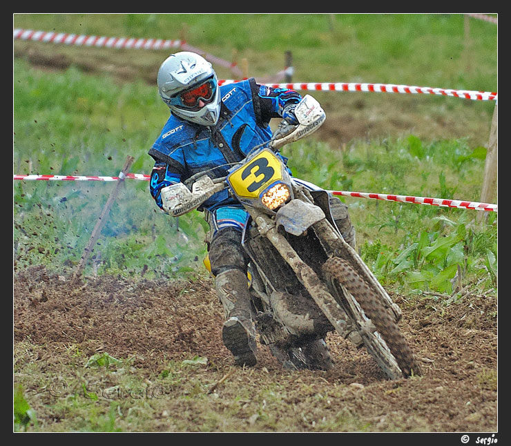 DSC_3051.jpg