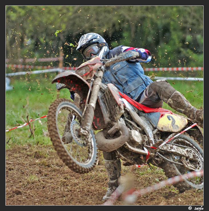 DSC_3347.jpg