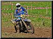 DSC_2984.jpg