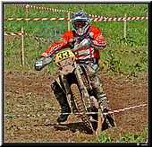 DSC_2997.jpg