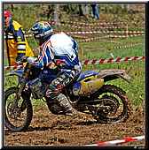 DSC_3014.jpg