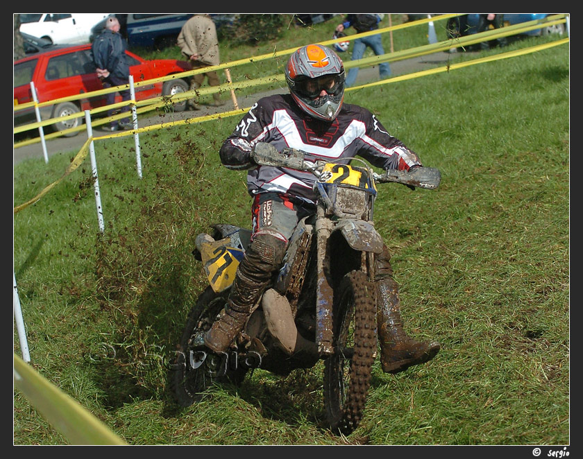 DSC_6707.jpg