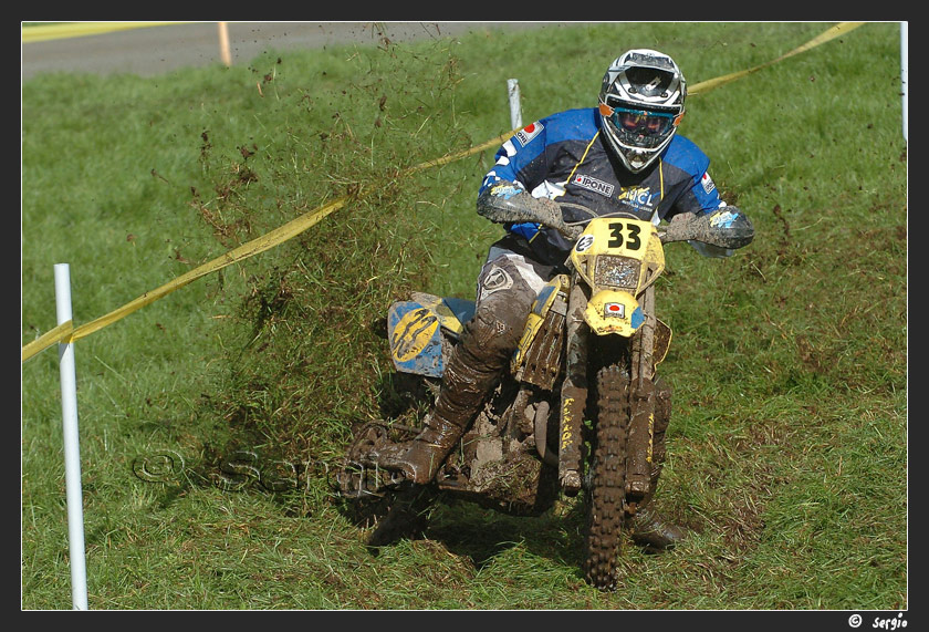 DSC_6708.jpg
