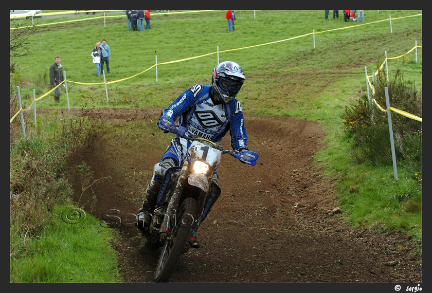 DSC_6719.jpg