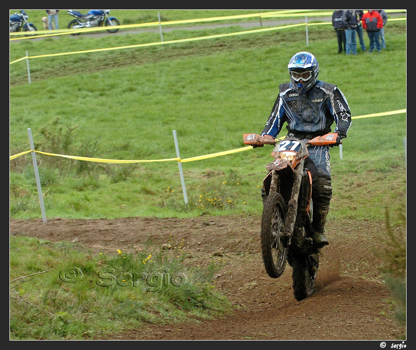 DSC_6761.jpg