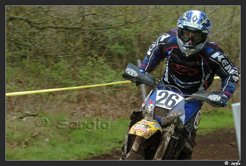 DSC_6765.jpg