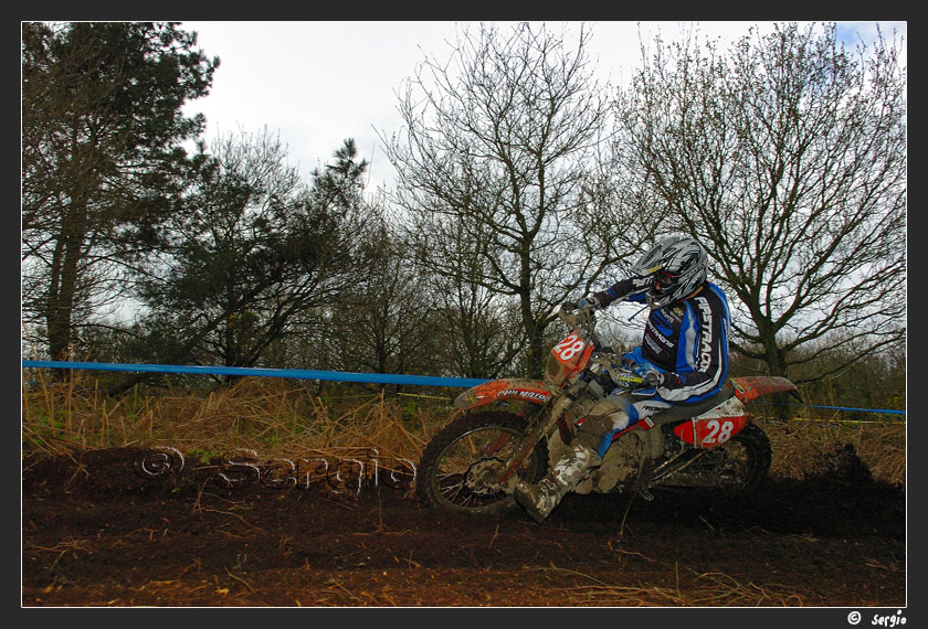 DSC_6802.jpg