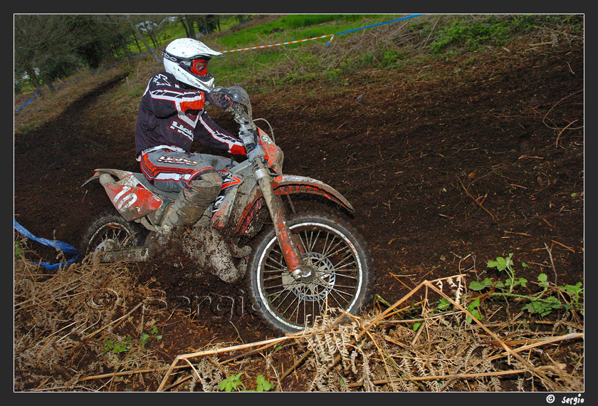 DSC_6814.jpg