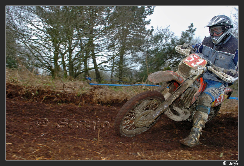 DSC_6838.jpg
